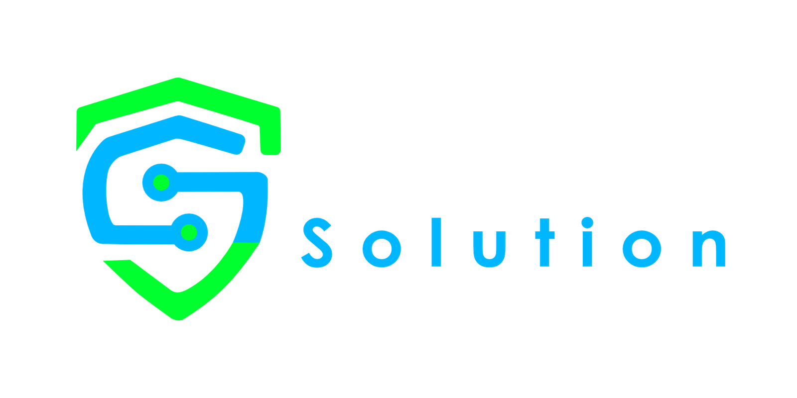 GioTech Solutions Logo