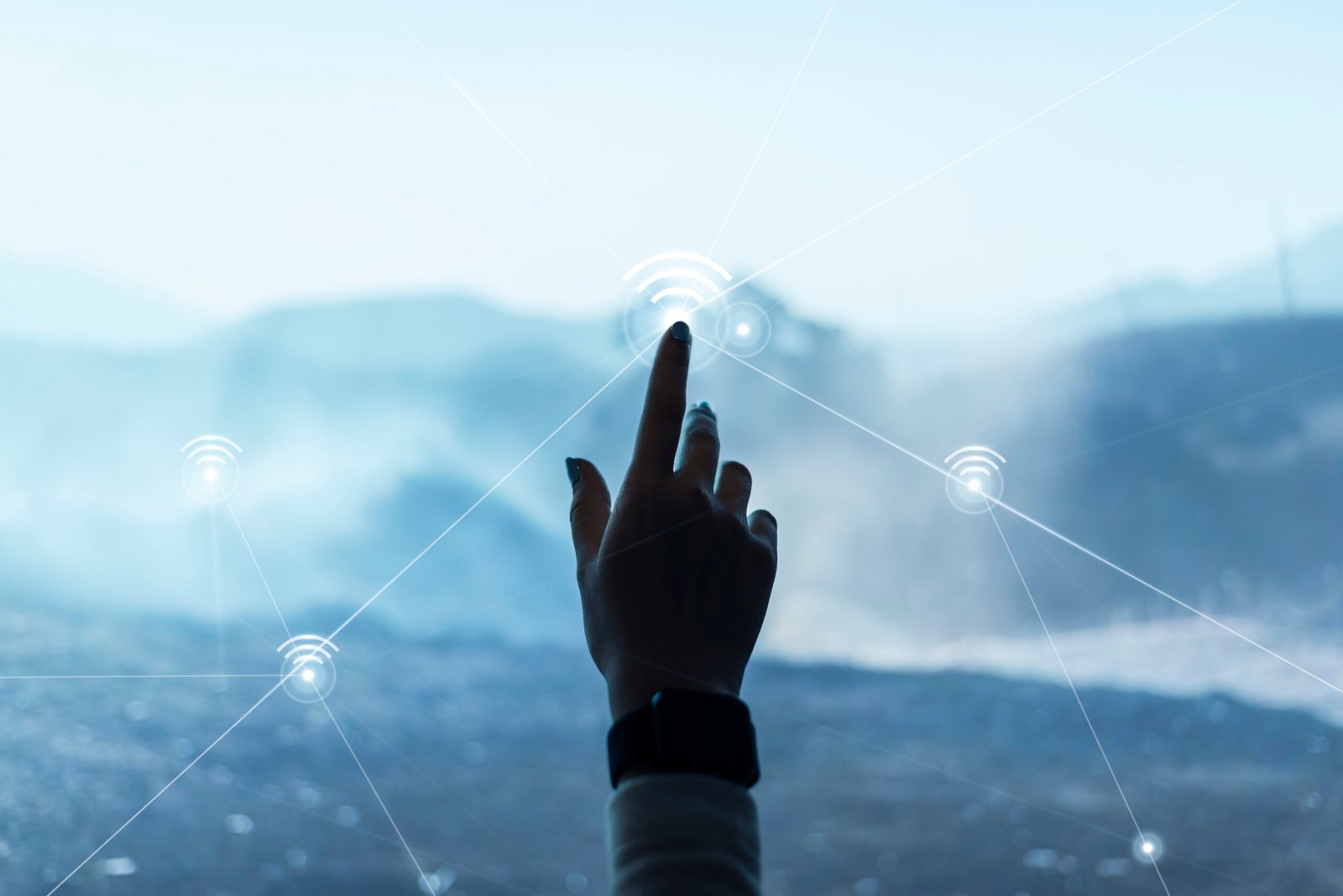 GioTech Technology Solutions